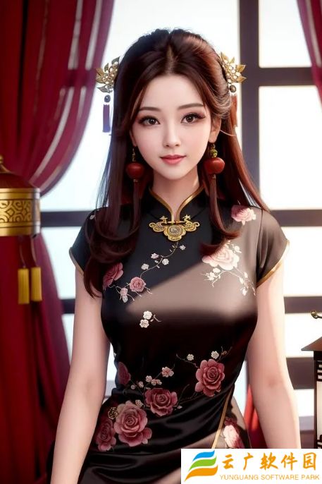 如何免费下载安装黄色软件下载3.0.3？掌握安全技巧和优势功能