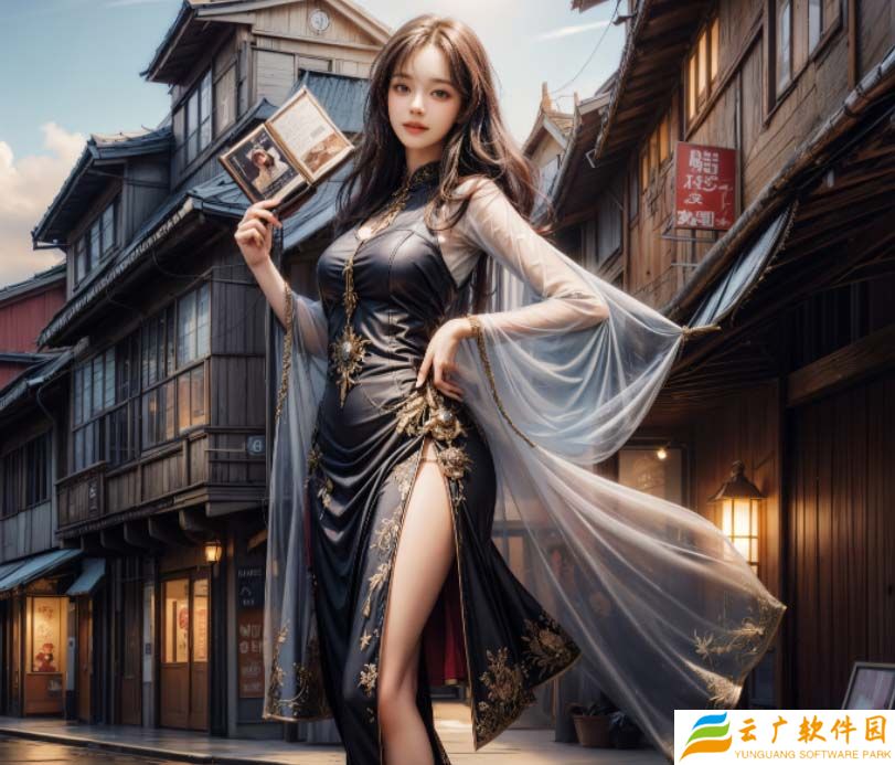 隔壁神秘女邻居：《都市隔窗迷情》全纪实