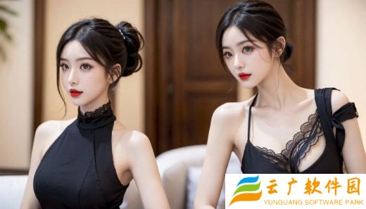 俄罗斯电影禁区2023年上映：这部电影为何引发如此广泛的讨论？