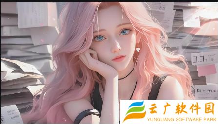 如何下载安装暗香直播App官方免费版？详细步骤与常见问题解析