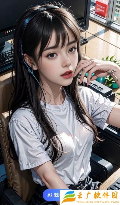 国产九色91回归了，未来会引领市场趋势吗？如何看待其创新发展？