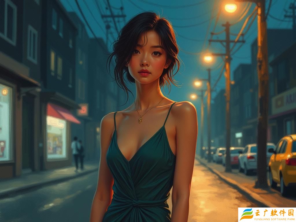 如何选择日本三线品牌与韩国三线品牌：差异与优势全面解析