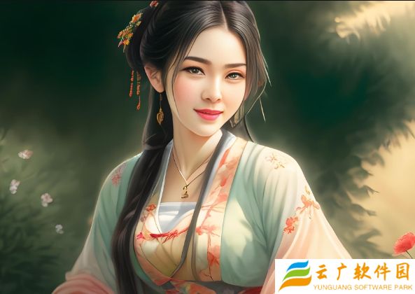 如何成功制作人马胶？详细配方和制作过程全解析：从熬制到成型技巧全揭秘