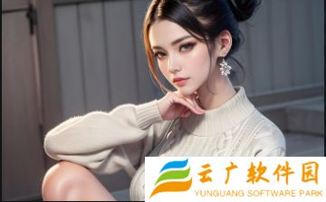 《厨房韵母2》：如何在厨房中寻找情感与美食的完美平衡？
