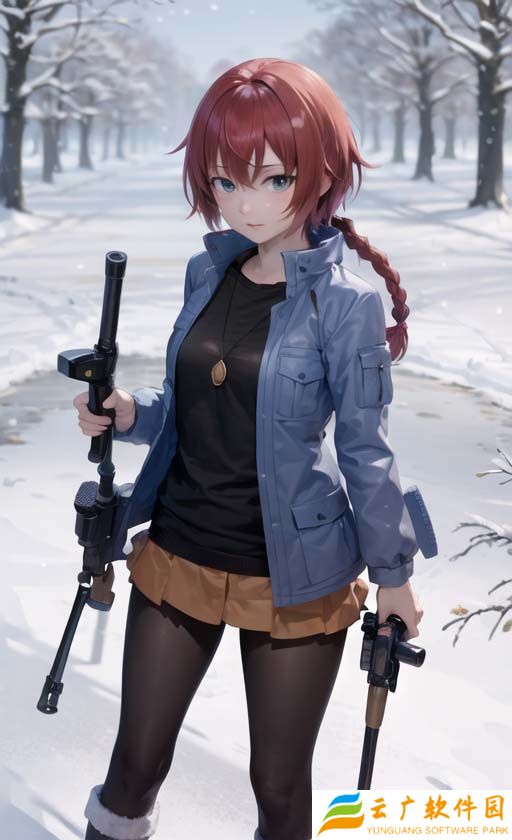 如何免费在线观看“少女たちよ”？揭秘动漫游戏资源的最佳平台