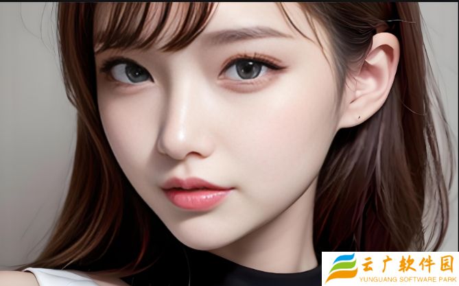 欧美极品爱豆MV：如何通过高质量音乐与视觉呈现吸引全球观众？