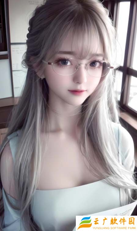 为什么鲁大师免费视频日本版成为了提升电脑性能的热门选择？
