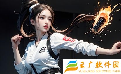 女人如何护理私密部位：让私密又白又深又好看，保持健康与自信