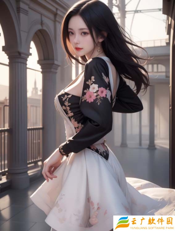 欧美无人区码SUV的最佳选择：如何挑选适合极限环境的越野SUV？