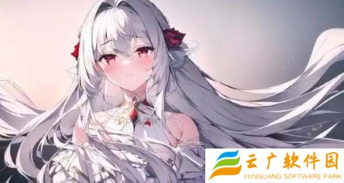 激情瞬间：温柔与力量的完美交融