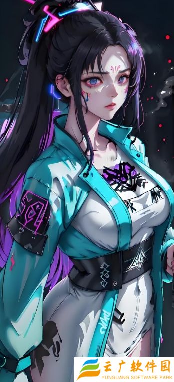 《麻花星空传剧原创MV在线观看》：如何通过MV更好理解剧情与人物情感？