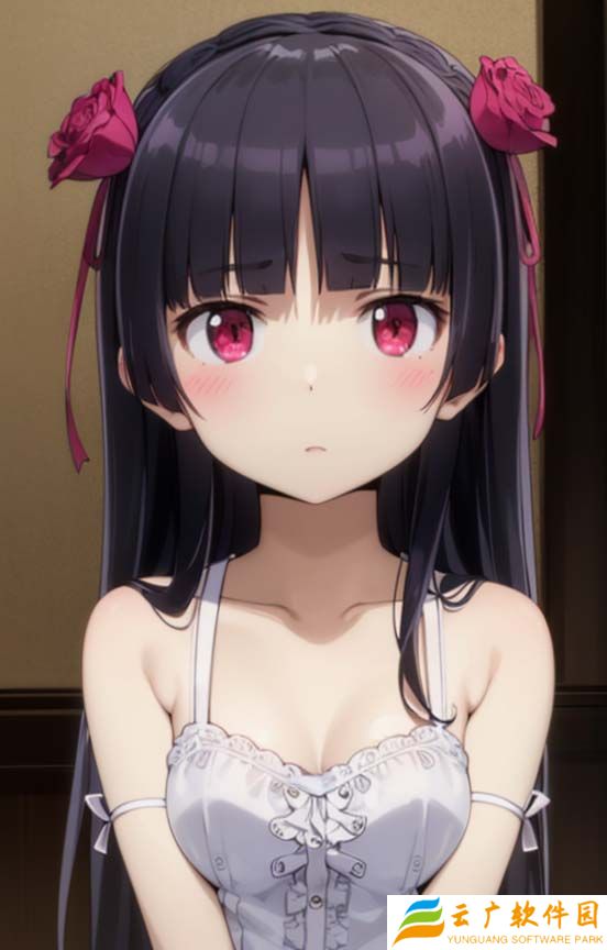 如何免费观看