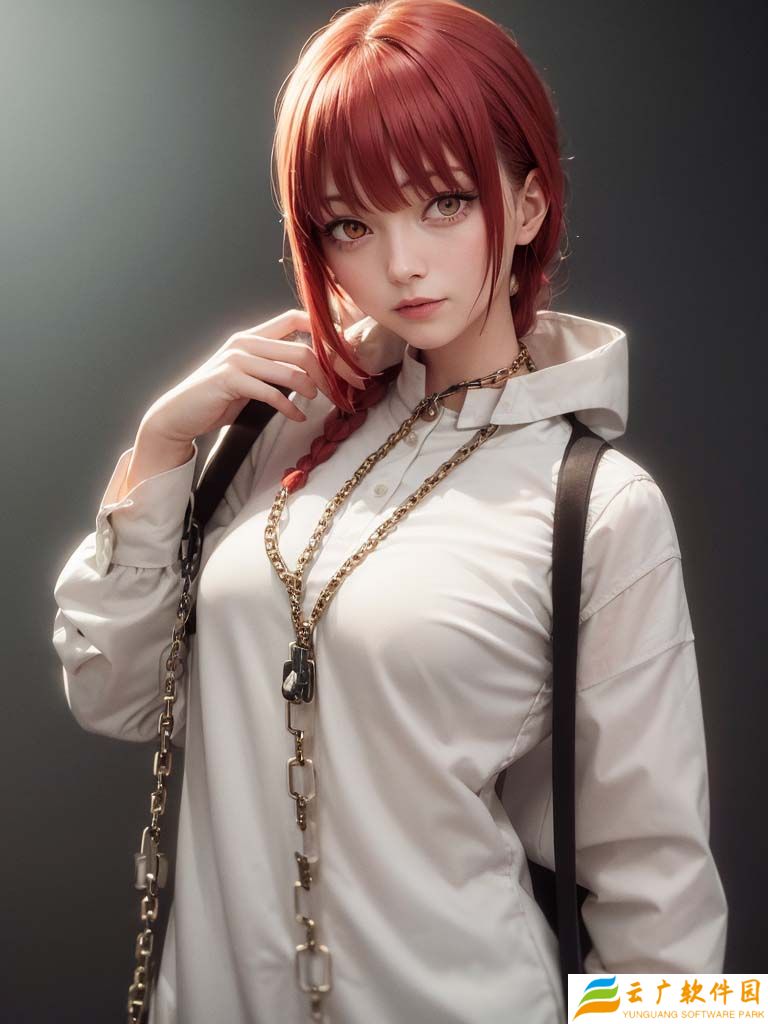 B站暴躁女rapper为何能迅速蹿红？她们的音乐风格与情感表达为何如此打动人心？