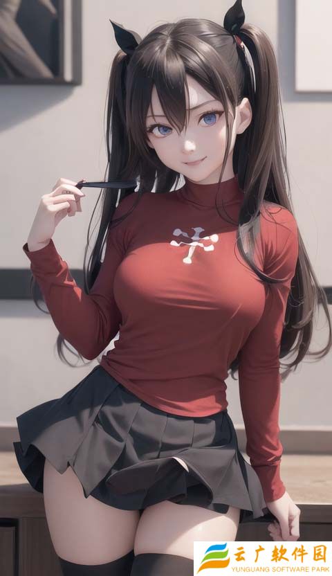 51漫画入口页面弹窗的作用与优化：如何避免弹窗打扰你的漫画体验？