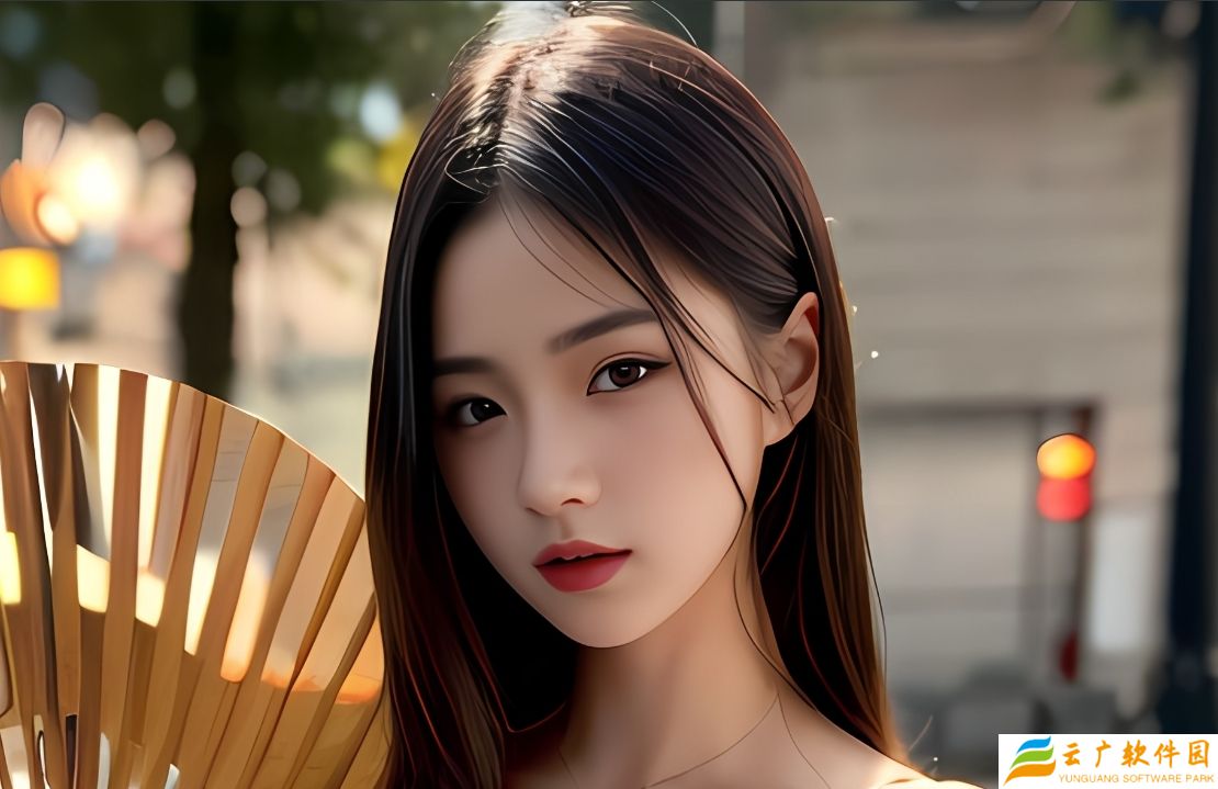 成品人与精品人有何区别？揭秘两者的能力、职场定位和发展差距