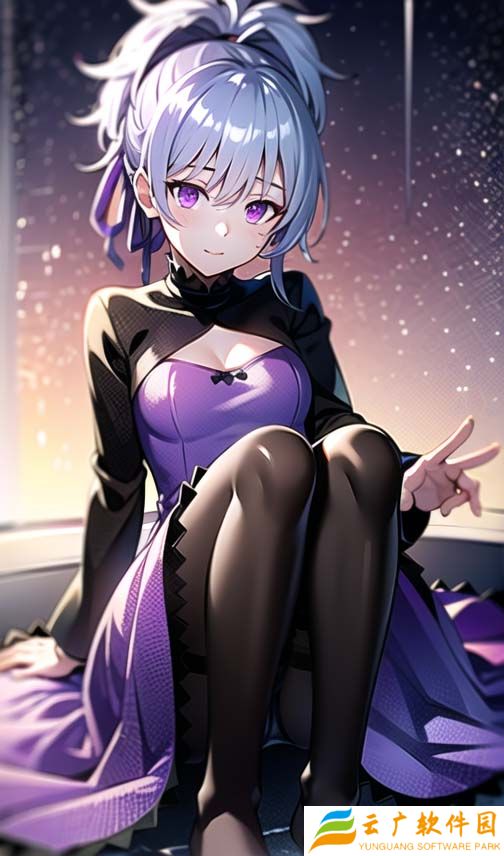 如何理解强伦轩女教师的教学风格和教育理念?她的教育方式为何受到广泛认可?