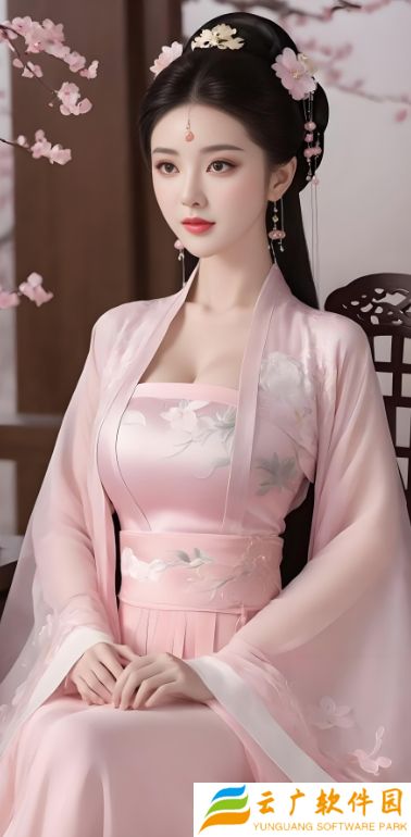 蜜桃熟了：如何挑选、储存和享用蜜桃，让你的夏日更加甜美