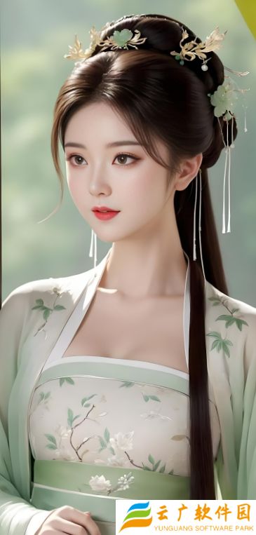 亚洲精华液一二三产区的独特魅力：日本、韩国、中国与印度如何满足不同肌肤需求？