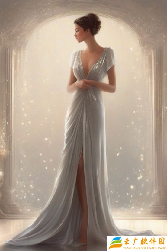 四川妇BBB桑BBB桑BBB：如何影响四川女性的社会地位与家庭结构？