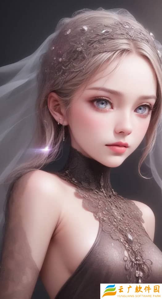 激战丛林3满天星女兵：这款游戏为何成为射击迷的新宠？