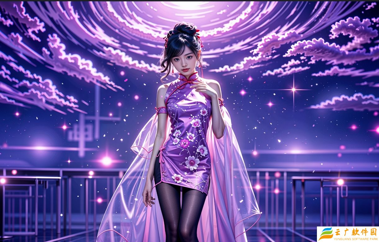 妈妈对孩子无尽的情感：为什么她的心永远为我们漂浮？