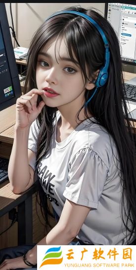 揭秘4488.CC****背后的原因分析与解决方法