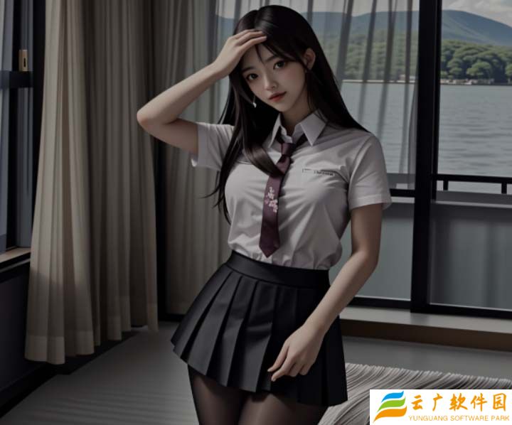 大地资源二在线观看有哪些平台？如何选择最佳观影体验？