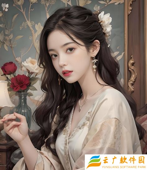 游荡小镇日记100篇：如何在这个神秘的小镇中发现自己？