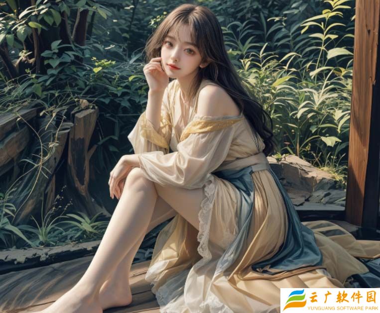 100%胸片曝光率软件：如何提高胸部影像检查的准确性和效率？