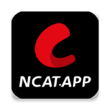 网飞猫免费追剧app下载