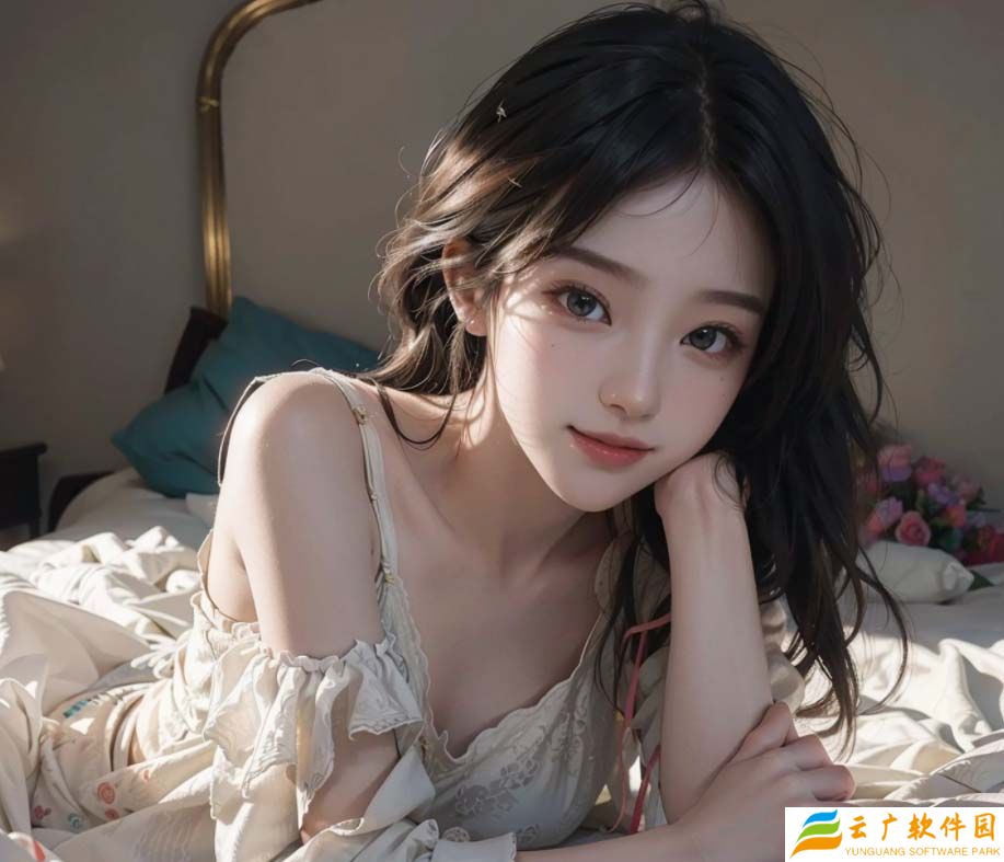 如何在7777影院免费观看电视剧？了解这些功能，让你畅享海量剧集