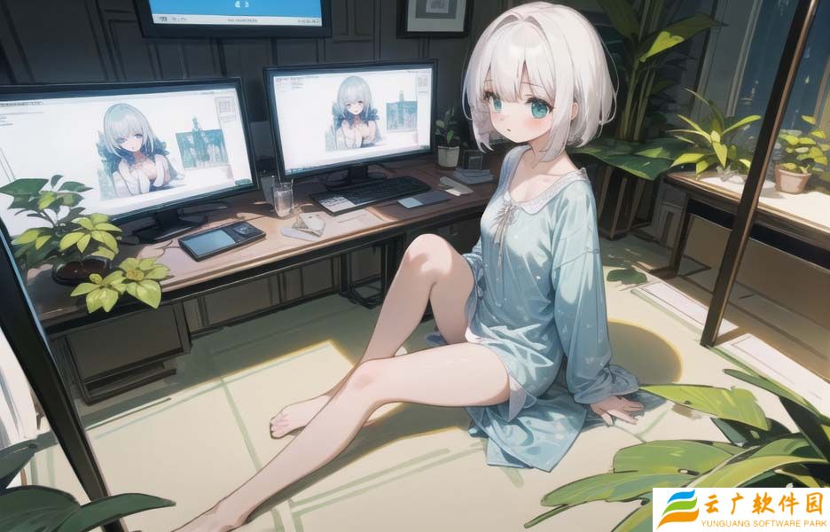 Zoom与人马性Zoom有何不同？如何选择适合的在线会议工具？