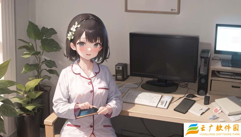 歪歪色漫：为什么这类漫画成为年轻人最爱？深度解析其受欢迎的原因