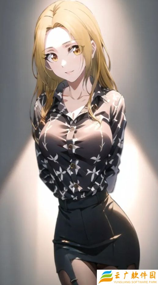 央视大胸襟直播如何改变传统电视模式？探讨央视直播背后的创新与文化价值