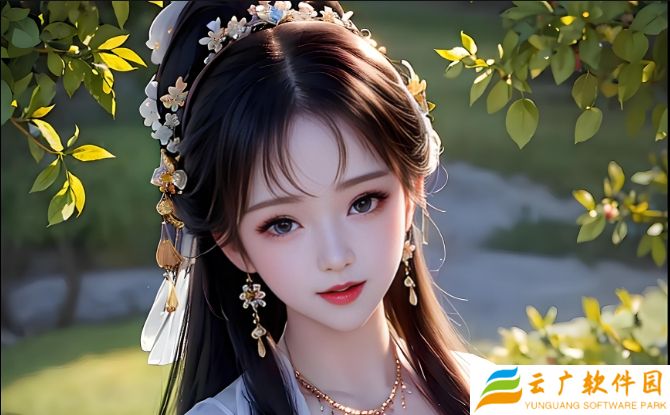 如何通过羞羞浸画在线入口体验创作乐趣？揭秘平台的多功能与互动体验！