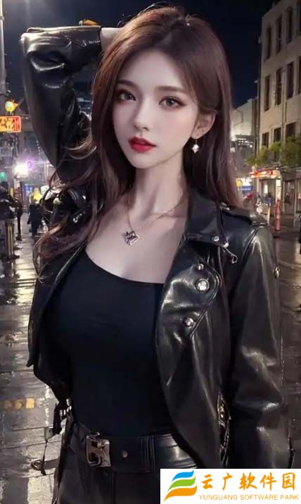 青稞直播如何吸引广泛用户：从娱乐到教育的多元化发展