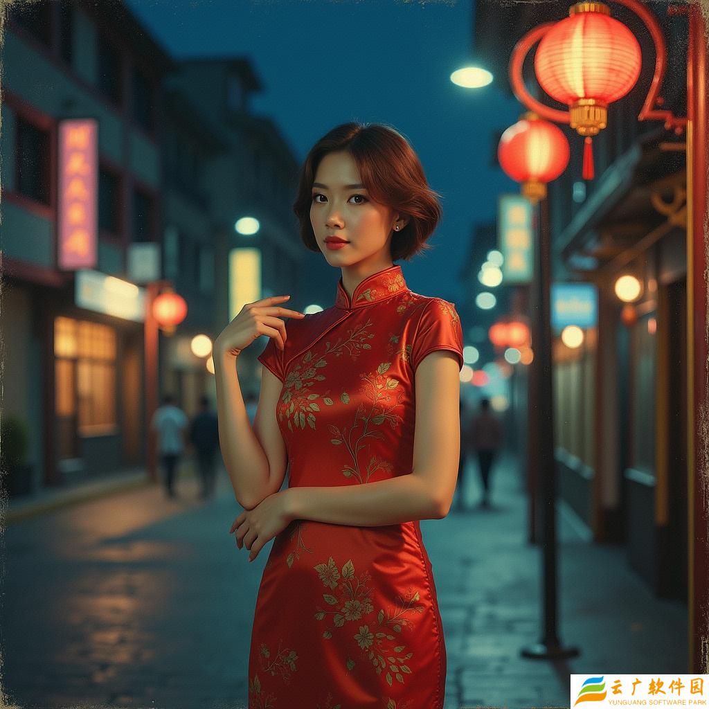 三年大全国语中文版免费播放：热度不减的背后原因，有何解决方法？