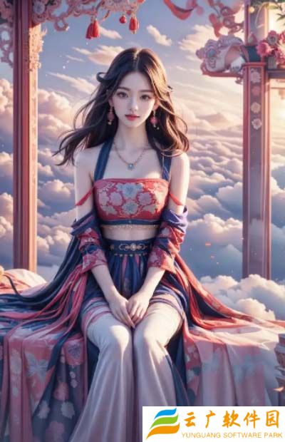 大胸襟直播人民日报的背景故事：这位主播如何通过直播打破传统文化框架赢得媒体关注？