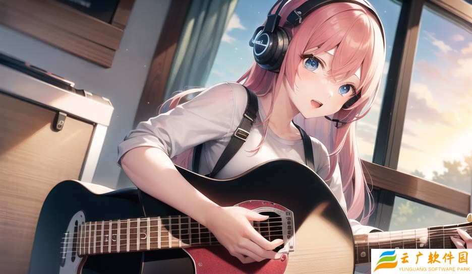 《玉蒲团之初入桃花之风雨山应》：欲望、挑战与人性深度探讨的绝妙之作