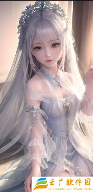 《妈妈女儿齐上阵》第三季：为何这季节目让你感动又笑中带泪？