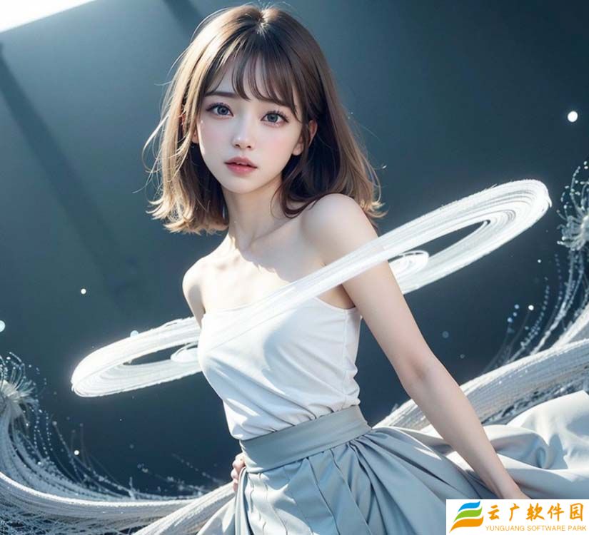 如何通过《艇妹2蘑菇普通话》轻松学习普通话：方言与普通话的趣味碰撞