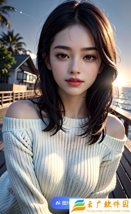 杏仁直播如何下载？安卓和苹果用户都能轻松掌握的详细步骤