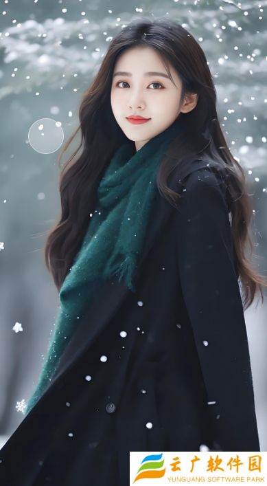 如何安全观看《官人我要》免费观看高清电影：避免盗版资源的完整观看指南