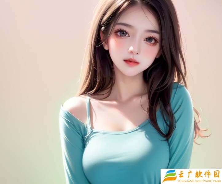 如何通过鲁大师在线观看日本影片？提升观影体验的最佳方式是什么？