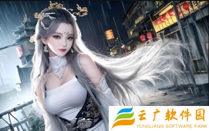 啊日出水了用力app：这款应用为何如此受欢迎？