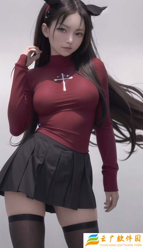 杏仁直播和春雨直播有什么不同？用户选择哪个更合适？