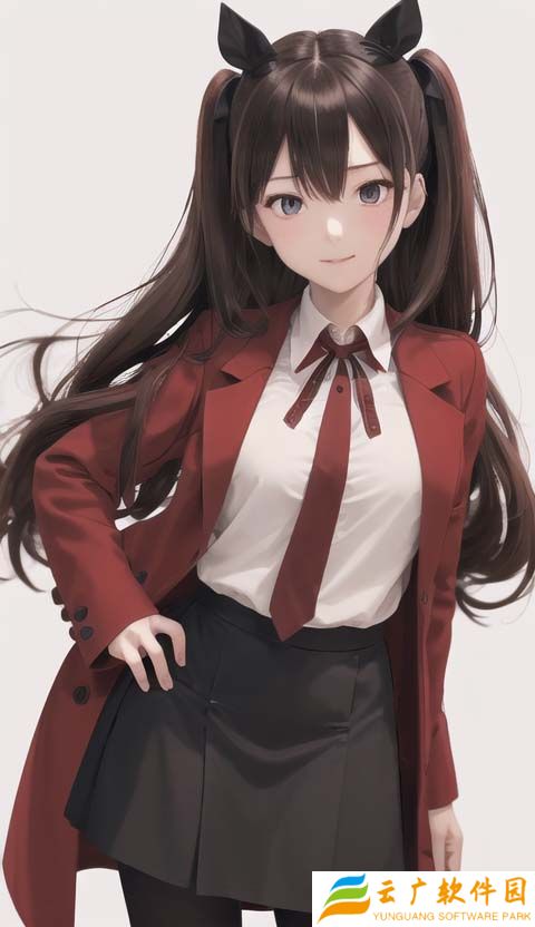 妖精动漫免费弹窗登录：如何让你的观看体验更加便捷和安全？