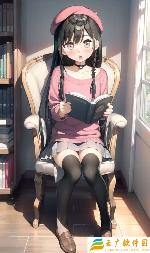 《放课后湿透的制服2》：青春成长的真实写照，如何在困境中找到自我？