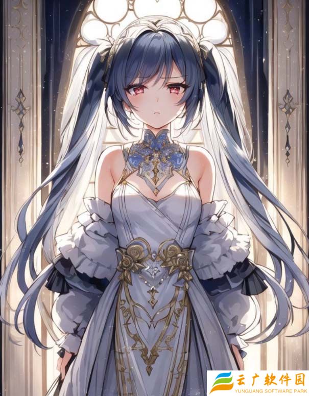 怎样在线获取《妈妈你真棒》插曲？母亲节送给母亲的最好礼物是什么？
