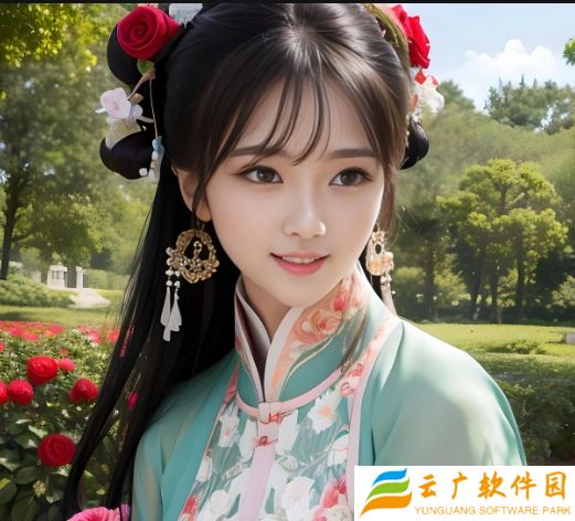 大地中文在线高清重磅免费资源：究竟何以引起网友热议？